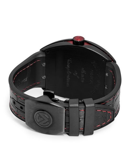 Franck Muller Vanguard V 45 SC DT Image 4